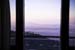 View fom Balcony 2